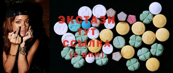шишки Новодвинск