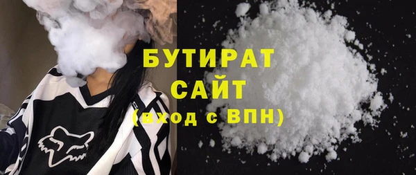 шишки Новодвинск