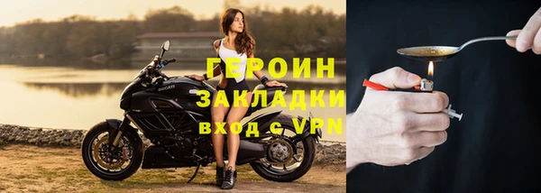 шишки Новодвинск