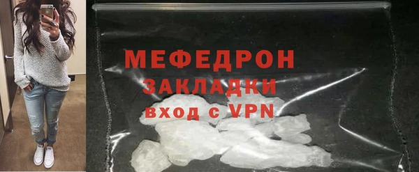 шишки Новодвинск