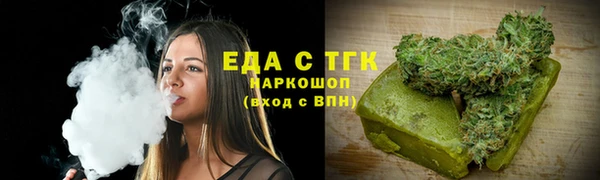 шишки Новодвинск