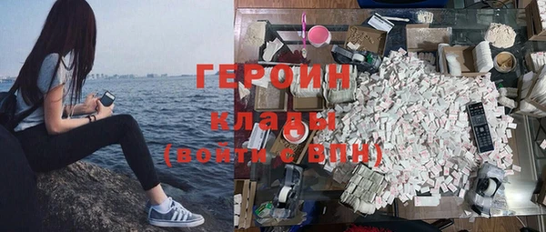 шишки Новодвинск