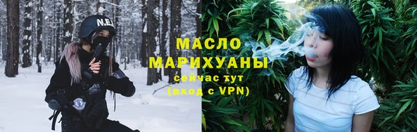 шишки Новодвинск